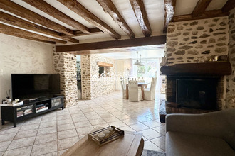  maison nandy 77176