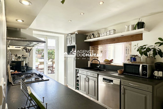  maison nandy 77176