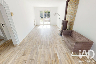  maison nandy 77176