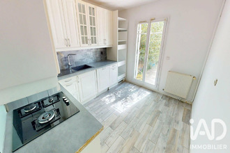  maison nandy 77176