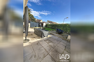  maison nandy 77176