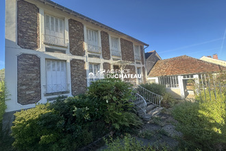  maison nandy 77176