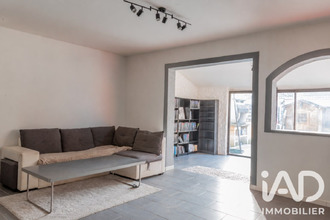  maison nandy 77176