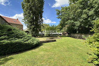  maison nandy 77176