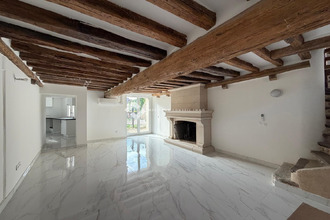 maison nandy 77176