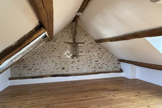  maison nandy 77176