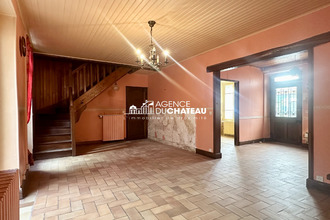  maison nandy 77176