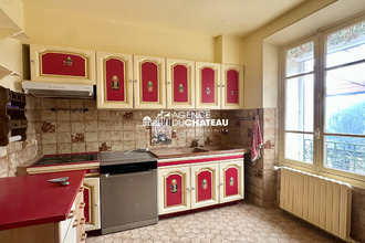  maison nandy 77176