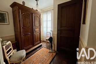  maison nangis 77370