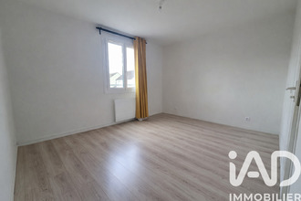  maison nangis 77370