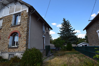  maison nangis 77370