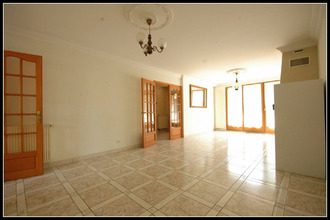  maison nangis 77370