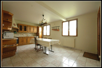  maison nangis 77370