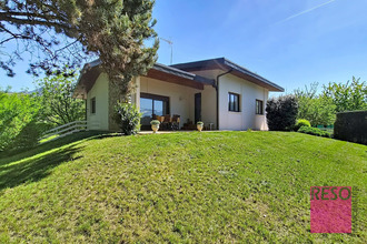  maison nangy 74380
