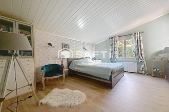  maison nans-les-pins 83860