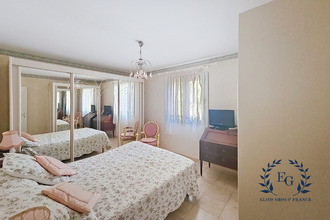  maison nans-les-pins 83860