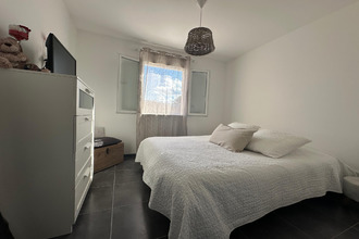  maison nans-les-pins 83860