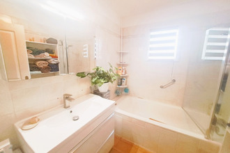  maison nans-les-pins 83860