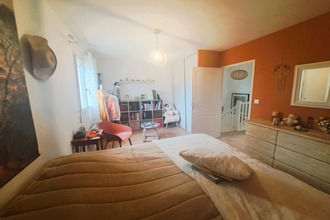  maison nans-les-pins 83860