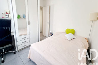  maison nans-les-pins 83860