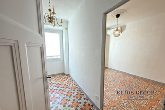  maison nans-les-pins 83860