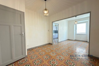  maison nans-les-pins 83860