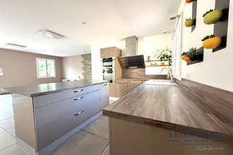  maison nans-les-pins 83860