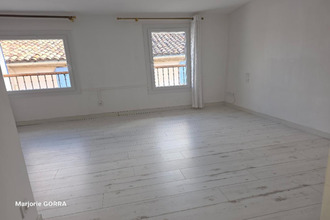  maison nans-les-pins 83860