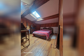  maison nans-les-pins 83860