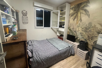  maison nans-les-pins 83860