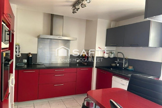  maison nans-les-pins 83860
