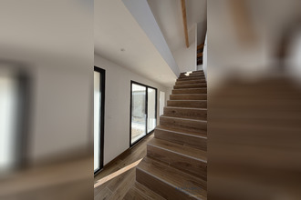  maison nans-les-pins 83860
