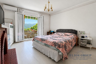 maison nans-les-pins 83860
