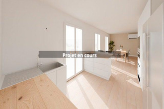  maison nans-les-pins 83860