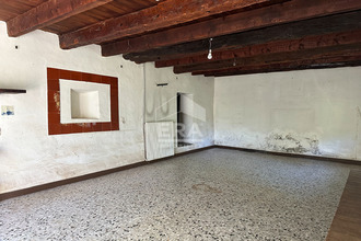  maison nans-les-pins 83860