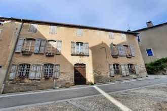  maison nant 12230