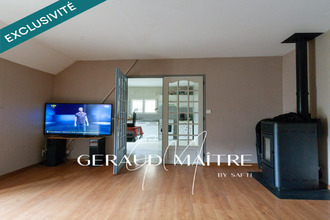  maison nant 12230