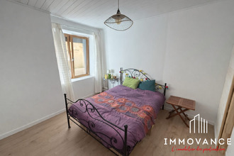  maison nant 12230