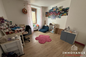  maison nant 12230