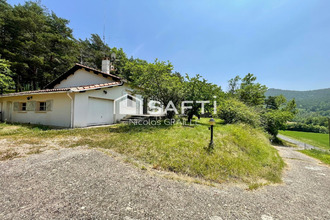  maison nant 12230