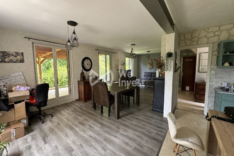  maison nant-le-petit 55500