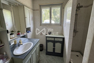  maison nant-le-petit 55500
