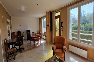  maison nanteau-sur-essonne 77760