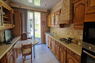  maison nanteau-sur-essonne 77760