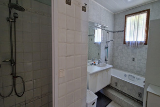  maison nanteau-sur-essonne 77760