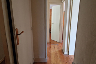  maison nanteau-sur-essonne 77760