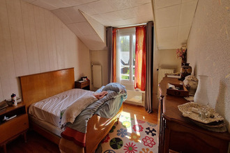  maison nanteau-sur-essonne 77760