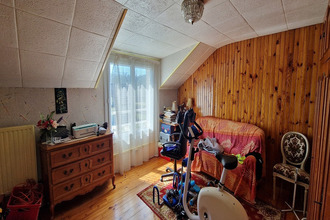  maison nanteau-sur-essonne 77760