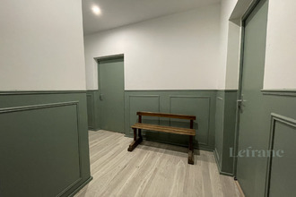  maison nanteau-sur-essonne 77760