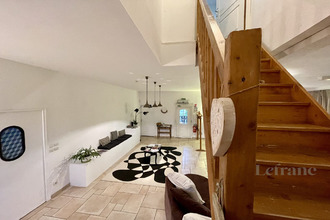  maison nanteau-sur-essonne 77760